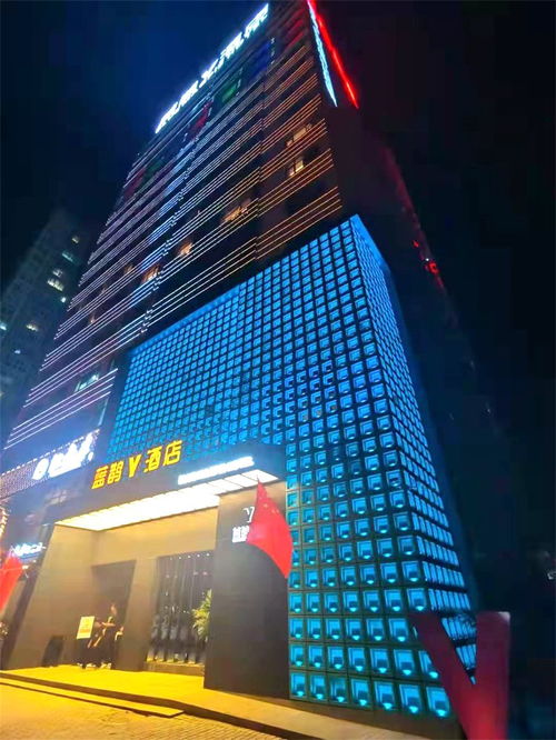強強聯合，共筑餐飲新生態 諾尚商管與藍鵲酒店達成戰略合作